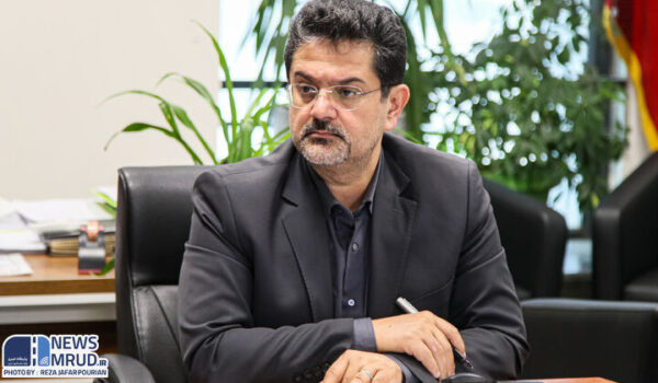 ویرایش جدید مبحث ۱۹ تحولی در مدیریت انرژی ساختمان‌ها