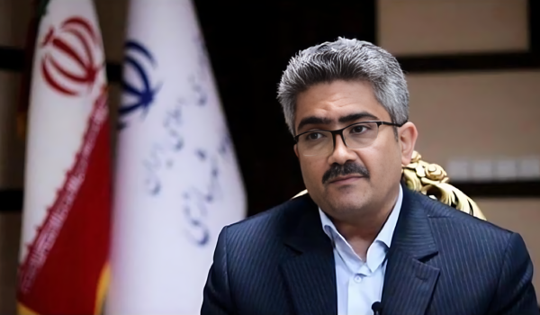 ارتقای مسیر قروه- سنقر به راه اصلی در دستور کار راه وشهرسازی کردستان است