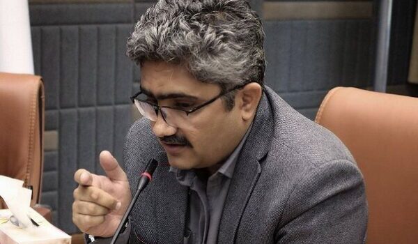 ارتقای عملکرد راه و شهرسازی کردستان در حوزه برنامه های اجرایی