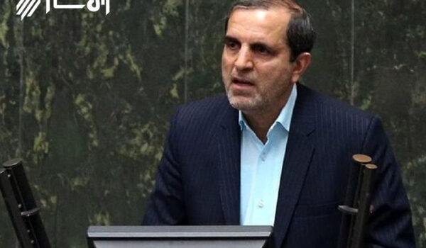 تفکیک وزارت راه و شهرسازی با اصل قانون اساسی، برنامه هفتم و سیاست‌های کلان ابلاغی از سوی مقام معظم رهبری مغایرت دارد