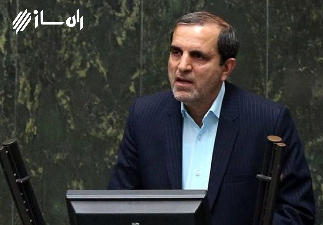 تفکیک وزارت راه و شهرسازی با اصل قانون اساسی، برنامه هفتم و سیاستهای کلان ابلاغی از سوی مقام معظم رهبری مغایرت دارد