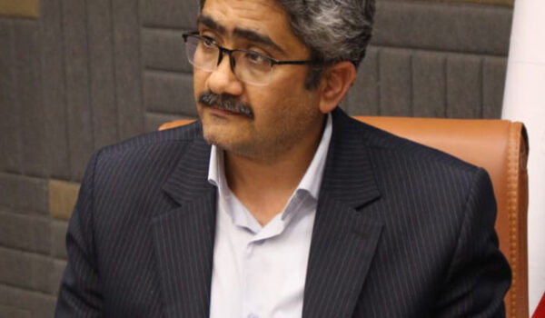 ثبت رایگان معاملات املاک در سامانه خودنویس