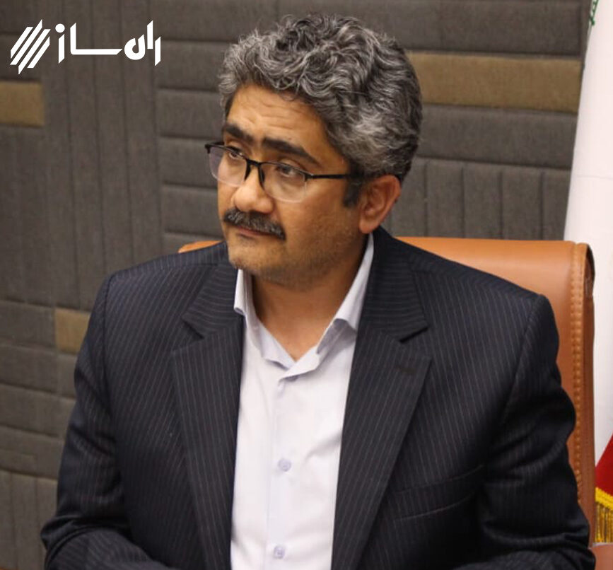 ثبت رایگان معاملات املاک در سامانه خودنویس