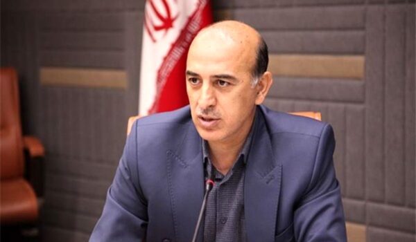 افتتاح بیش از ۳ هزار واحد مسکونی و ۳۵ پروژه زیربنایی و روبنایی در شهرهای جدید به مناسبت دهه فجر