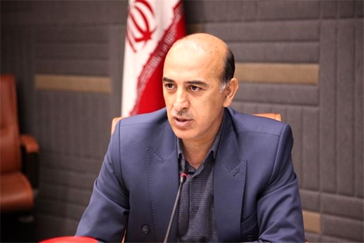 افتتاح بیش از ۳ هزار واحد مسکونی و ۳۵ پروژه زیربنایی و روبنایی در شهرهای جدید به مناسبت دهه فجر