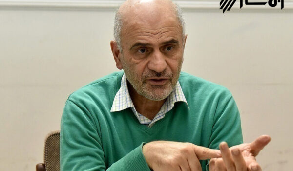 ۱۱ میلیون مسکن ساختیم ولی فقط ۲ میلیون نفر به مالکان مسکن اضافه شد