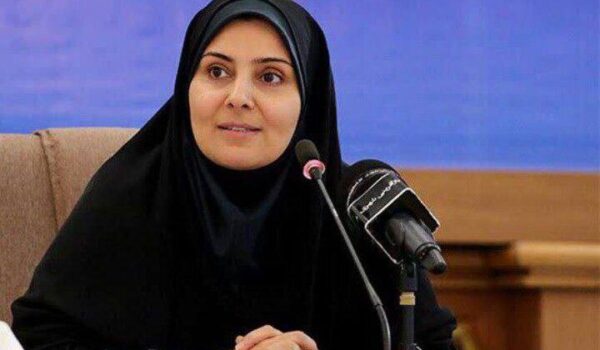 وزیر راه و شهرسازی؛ رییسجمهور مخالف تفکیک وزارت راه و شهرسازی است