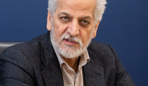 رئیس اتحادیه املاک: سال گذشته قیمت واقعی مسکن کاهش یافت