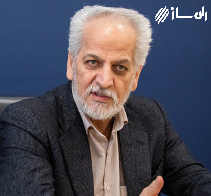 رئیس اتحادیه املاک: سال گذشته قیمت واقعی مسکن کاهش یافت