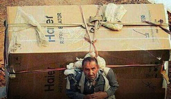 «گفتمان سازی تنها راه نجات راه‌‌های کردستان»