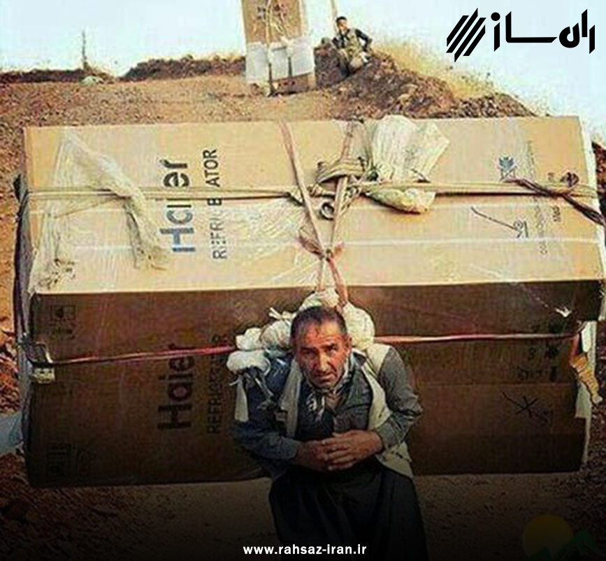 «گفتمان سازی تنها راه نجات راه‌‌های کردستان»